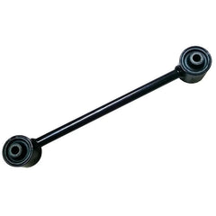 Doğan Viraj Denge Kolu 1982-2001 Apres 85009446