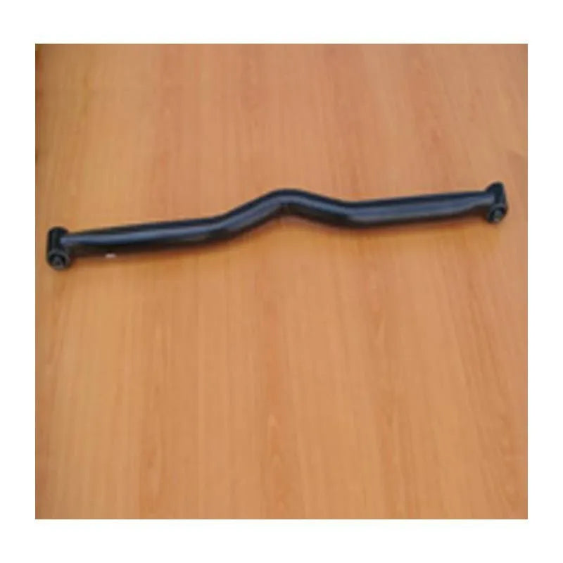 Kartal Viraj Denge Kolu 1979-2001 Apres 4401237