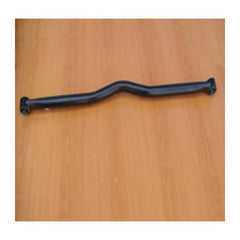 Kartal Viraj Denge Kolu 1979-2001 Apres 4401237