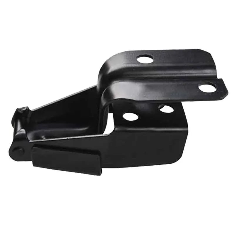 Doğan Kaput Menteşesi 1988-2001 Apres 7591124