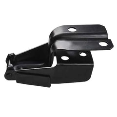 Doğan Kaput Menteşesi 1988-2001 Apres 7591124