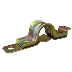 Doğan Viraj Demiri Kelepçesi 1982-2001 Apres 8501192