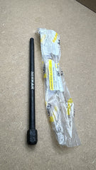 Doblo Yedek Lastik Sökme Kolu