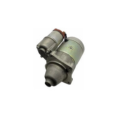 Doğan Marş Motoru 1982-2001 İthal 4474747