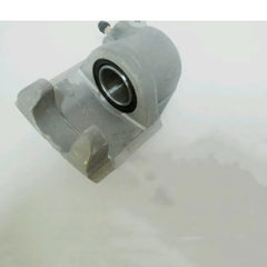 Egea Ön Fren Kaliperi Sağ 2016-2019 İthal 77367921