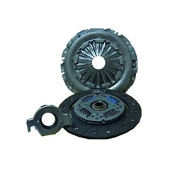 Fiorino Debriyaj Seti ( Baskı, Balata, Bilya ) 2007-2022