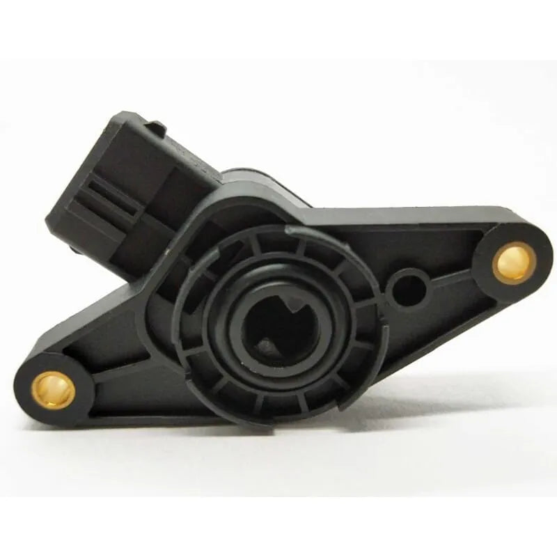 Ducato Gaz Kelebek Potansiyometresi 1995-2000