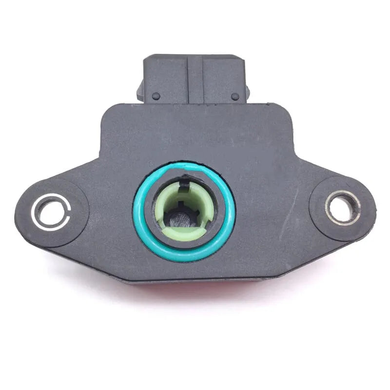 Alfa 164 Gaz Kelebek Potansiyometresi 1992-1997