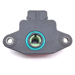 Alfa 164 Gaz Kelebek Potansiyometresi 1992-1997