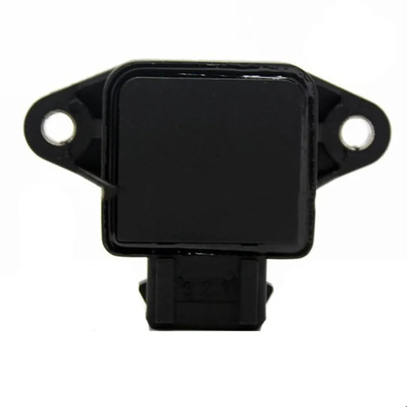 Alfa 164 Gaz Kelebek Potansiyometresi 1992-1997