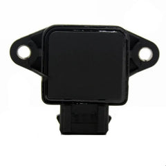 Alfa 33 Gaz Kelebek Potansiyometresi 1990-1994