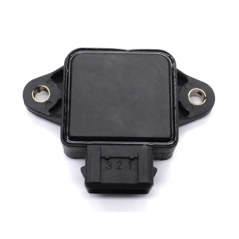 Alfa 33 Gaz Kelebek Potansiyometresi 1990-1994