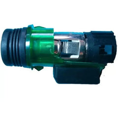 Tipo Çakmak Seti İç 1990-2000 İthal 712141081