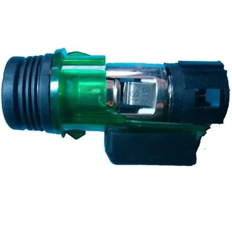 Uno Çakmak Seti İç 1995-1999 İthal 712141081