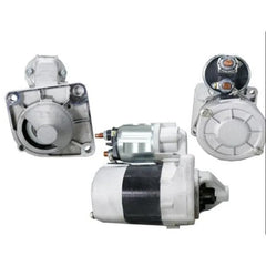 Fiat 500 Marş Motoru 2013-2014 ARC ITHAL-STR 3262