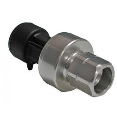 Megane Klima Müşürü 2004-2009 ARC PRM.400077