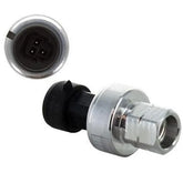 Stilo Klima Müşürü 2003-2006 İthal 46790717