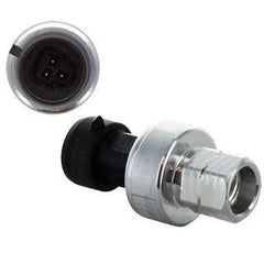 Stilo Klima Müşürü 2003-2006 İthal 46790717