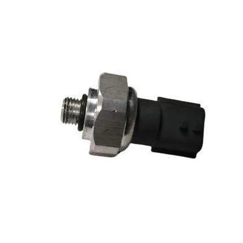 Megane Klima Müşürü 2010-2015 ARC PRM.400096