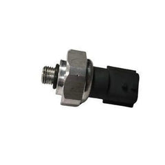 Megane Klima Müşürü 2010-2015 ARC PRM.400096