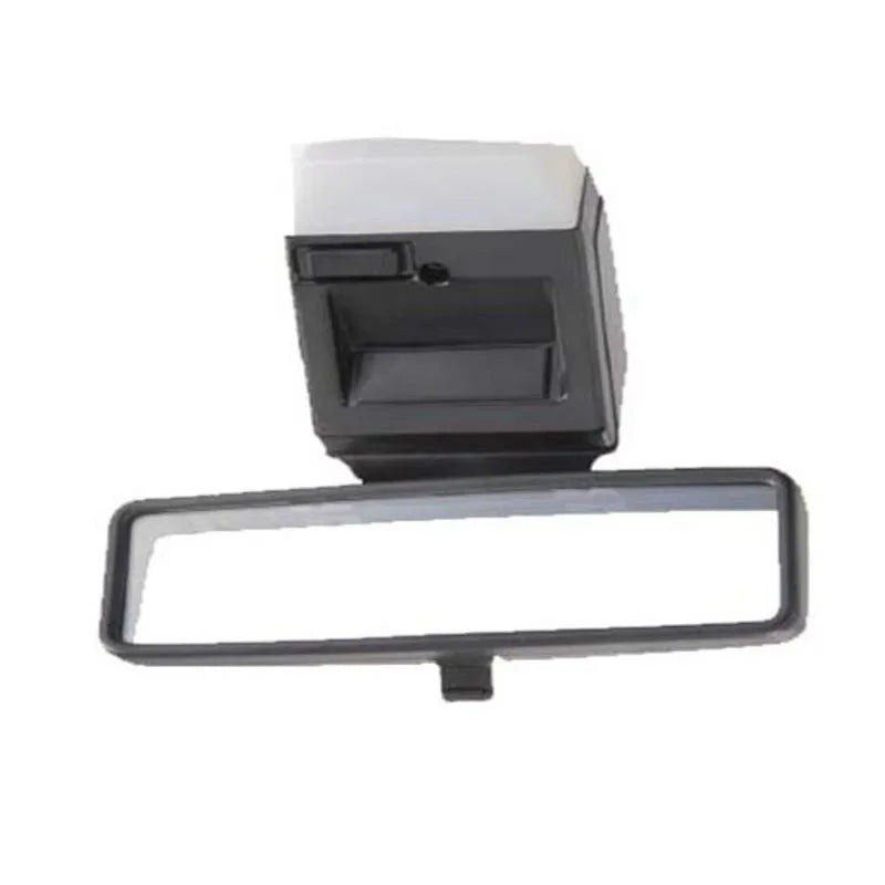 Doğan Ön İç Dikiz Aynası Ve Tavan Lambası Takımı İç Üst