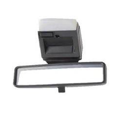 Kartal Ön İç Dikiz Aynası Ve Tavan Lambası Takımı İç Üst