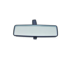 Doblo İç Dikiz Aynası 2001-2010 Art 735256088