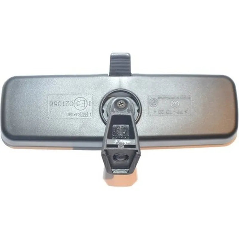 Fiorino İç Dikiz Aynası 2007-2022 Art 735442208