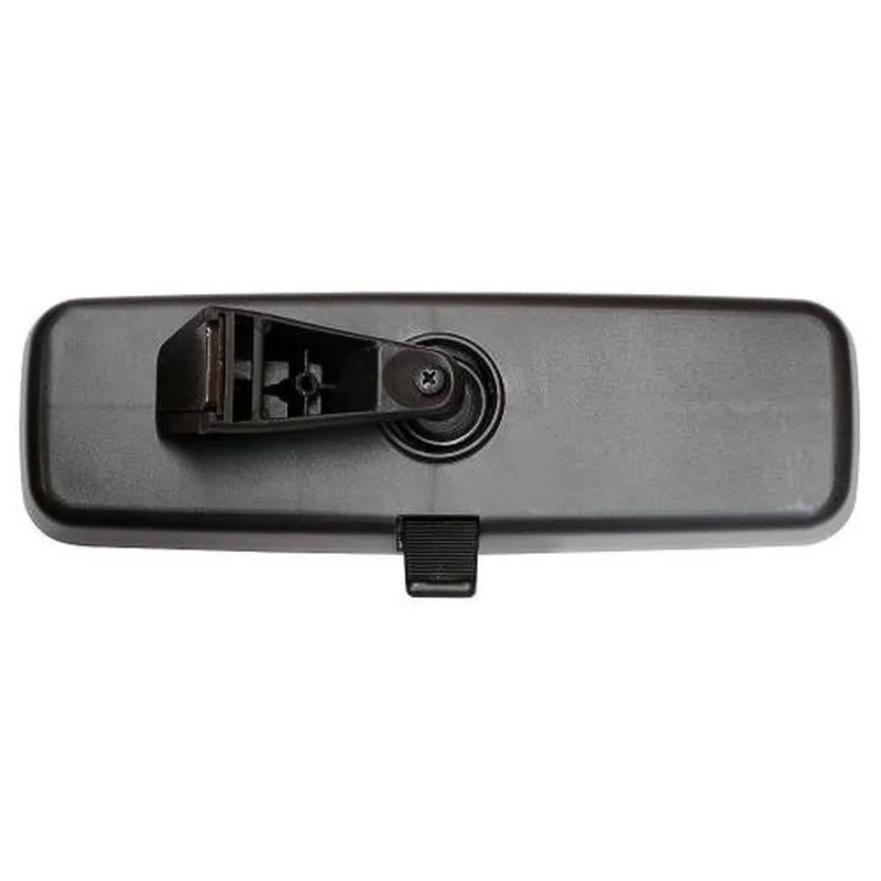 Egea İç Dikiz Aynası 2016-2019 Art 735487808