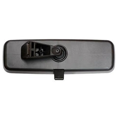 Egea İç Dikiz Aynası 2016-2019 Art 735487808