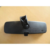 Kangoo İç Dikiz Aynası 2003-2009 Art 63276484R