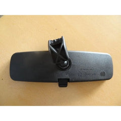 Renault 19 İç Dikiz Aynası 1991-2001 Art 63276484R