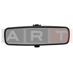 Renault 19 İç Dikiz Aynası 1991-2001 Art 63276484R