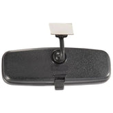 Clio İç Dikiz Aynası 2003-2008 Art 6001545979