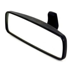Megane İç Dikiz Aynası 1995-2003 Art 6001545979