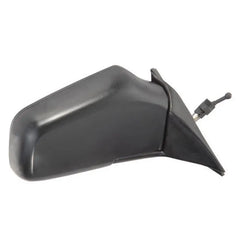 Şahin Yan Ayna 1979-2001 Art 85008486