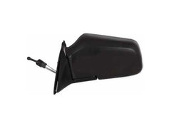 Şahin Yan Ayna 1979-2001 Art 85008487