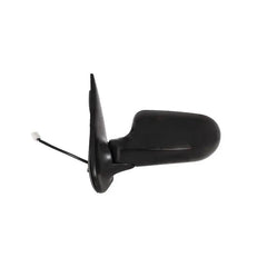 Palio Yan Ayna Sol 2002-2015 Art 735302743