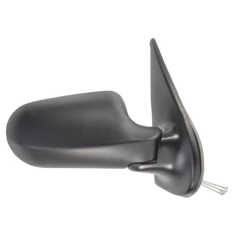 Palio Yan Ayna Sağ 2002-2015 Art 735302739 Palio Yan Ayna Sağ 2002-2015 Art 735302739