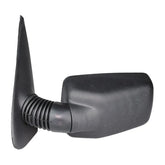 Tempra Yan Ayna 1991-1999 Art 5892133