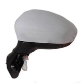 Grande Punto Yan Ayna 2005-2015 Art 735452836