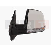 Doblo Yan Ayna 2011-2022 Art 735618337