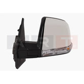 Doblo Yan Ayna 2011-2022 Art 735618337