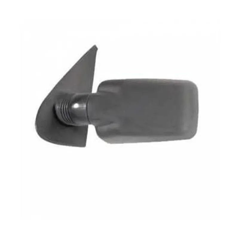 Palio Yan Ayna 1997-2001 Art 735245529