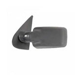 Siena Yan Ayna 1997-2002 Art 735245529