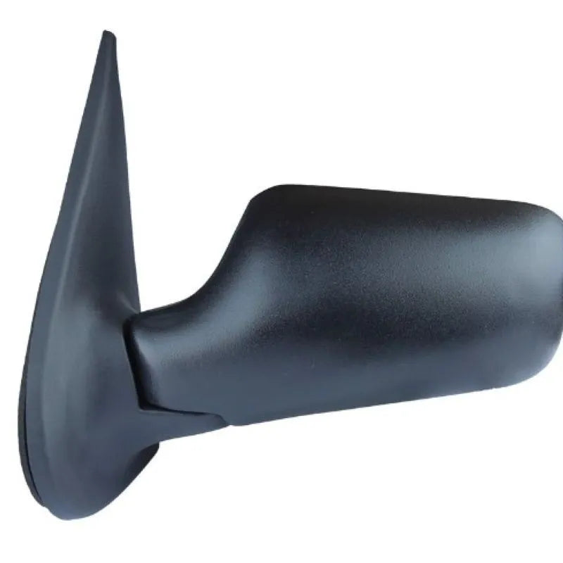 Palio Yan Ayna 1997-2001 Art 735303664