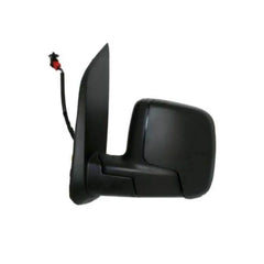 Fiorino Yan Ayna 2007-2022 Art 735460571