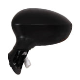 Grande Punto Yan Ayna 2005-2015 Art 735452836