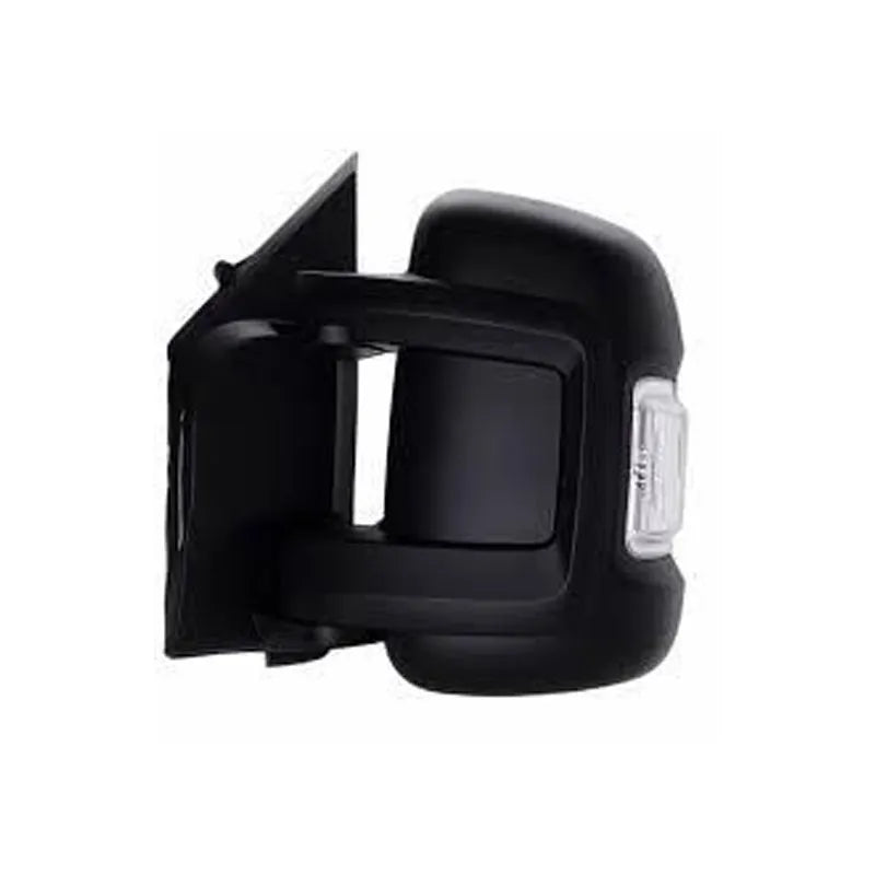 Ducato Yan Ayna 2007-2022 Art 400102