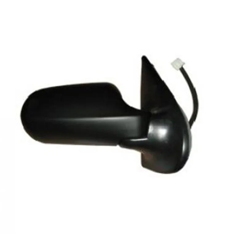 Palio Yan Ayna 1997-2001 Art 735252609